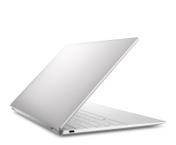 Dell XPS 13 9345 X Elite X1E-80-100/16GB/512/Win11P AI - 1236693 - zdjęcie 5